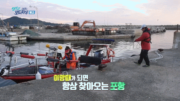 15804703090094.gif