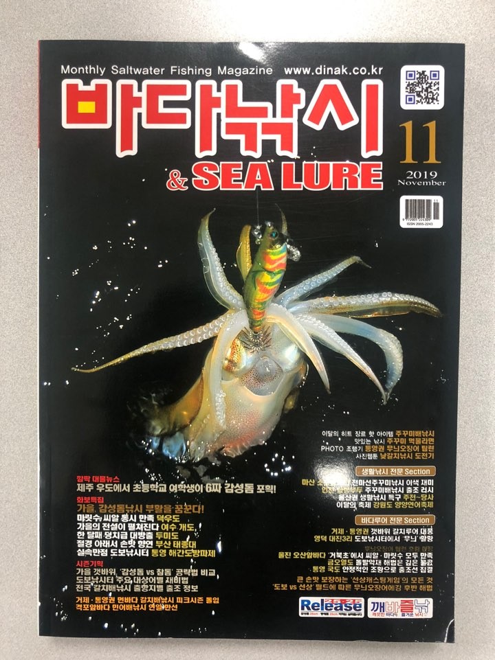 15804703158452.jpg