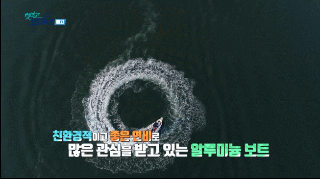 15804703267533.gif