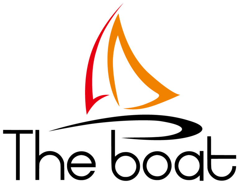 15806088453644.png