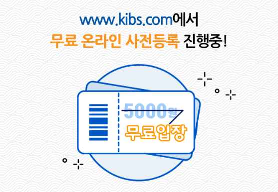15807246606426.png