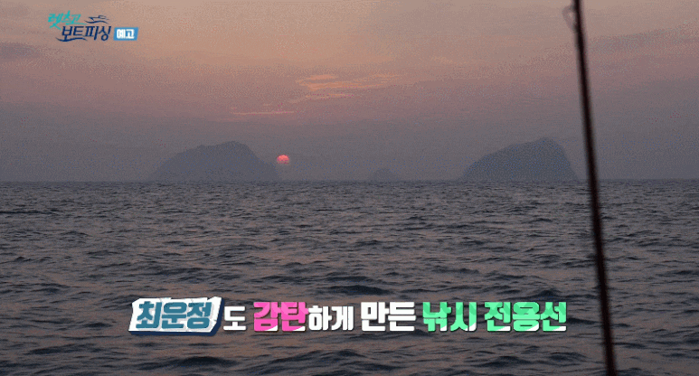 15821934369295.gif