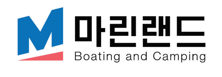 1582855235149.png