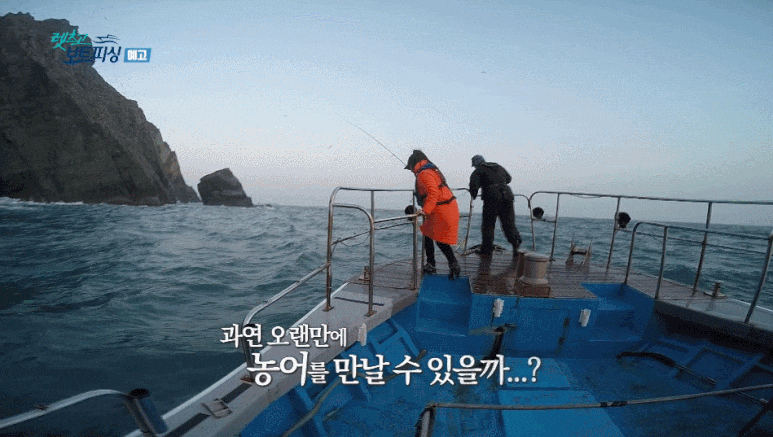 15832872374977.gif