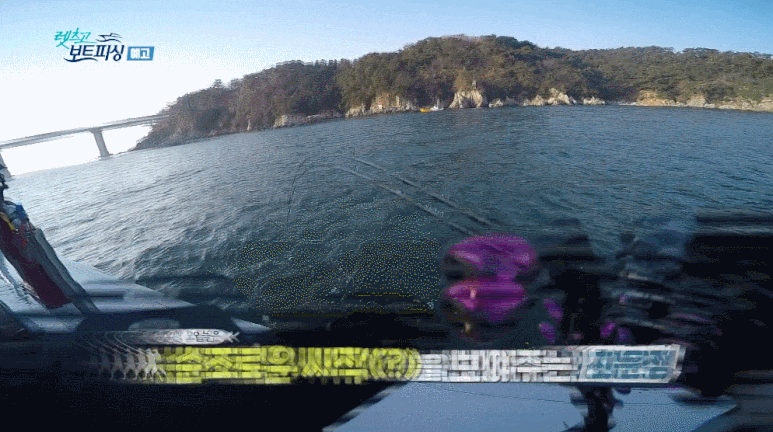 158449683835.gif