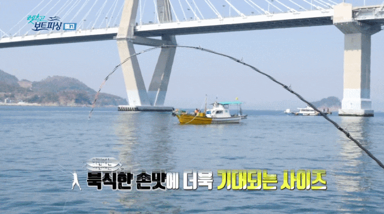 15844968397148.gif
