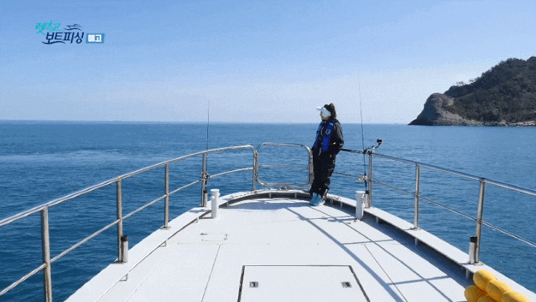 1585706437506.gif