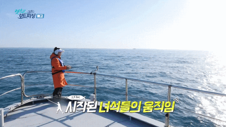 15857064384834.gif