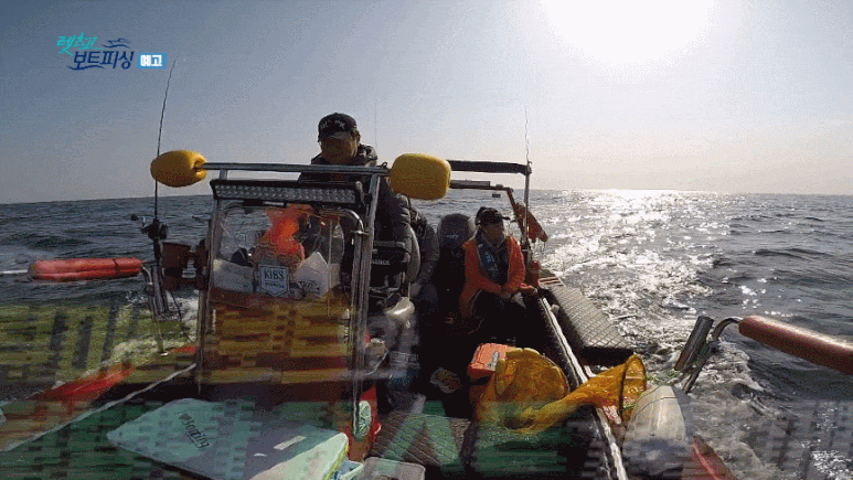 15868590374865.gif