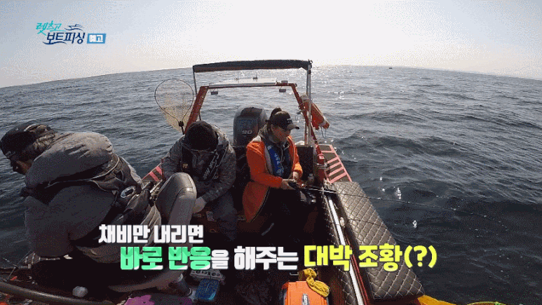 1586859038197.gif