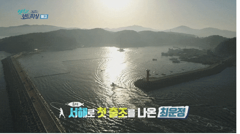 15881256360168.gif