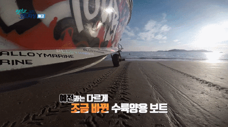 15893712379079.gif