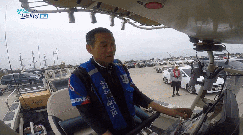 15893712399585.gif