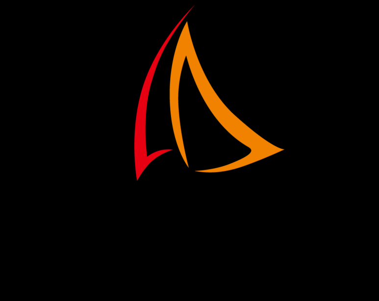 1589457635971.png