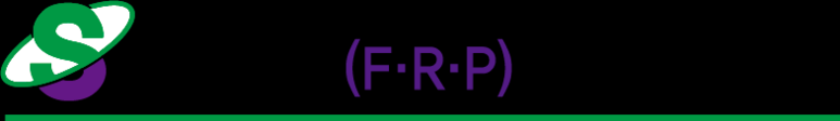 15894576384939.png