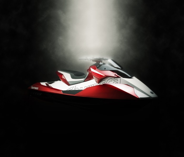 15899328396864.jpg