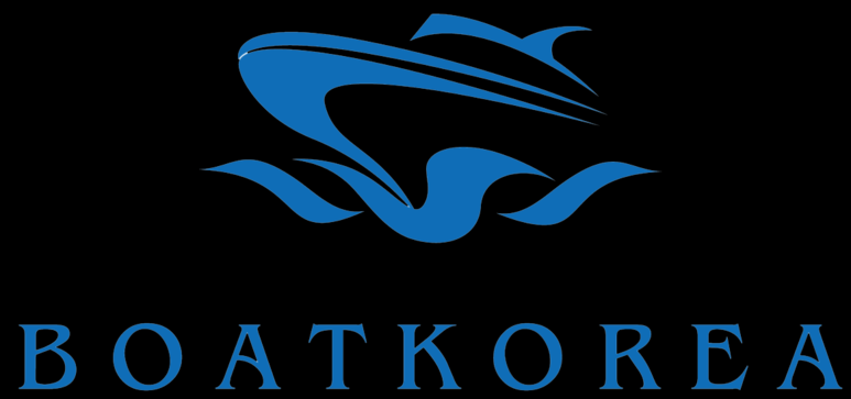 1590105635848.png