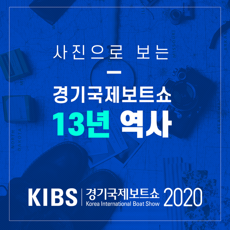 15901056392036.png
