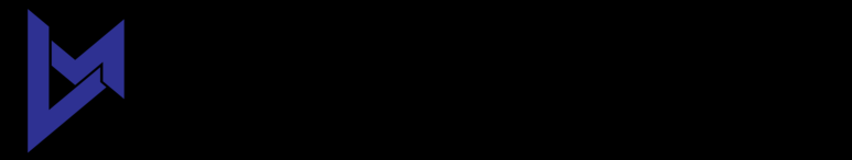 15904512366642.png
