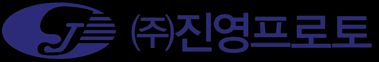 15905376355541.png