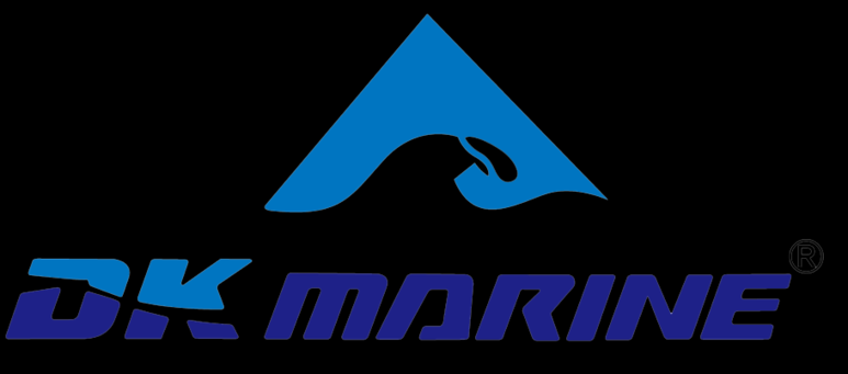 15906240349115.png