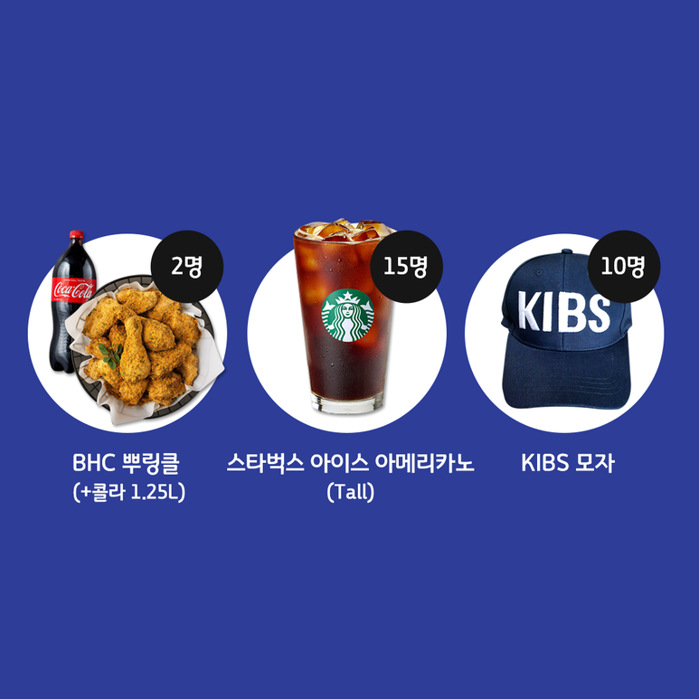 159062403858.png
