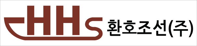 15906240411296.png