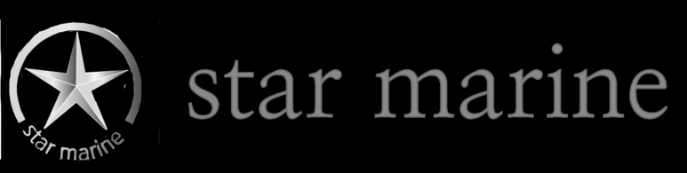 15907104345065.png