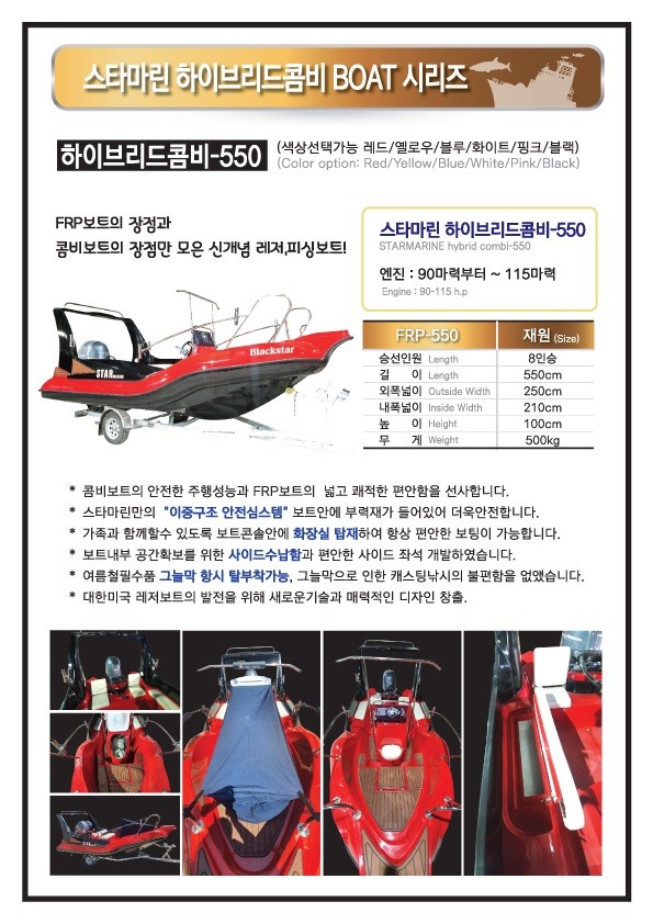 15907104347469.jpg