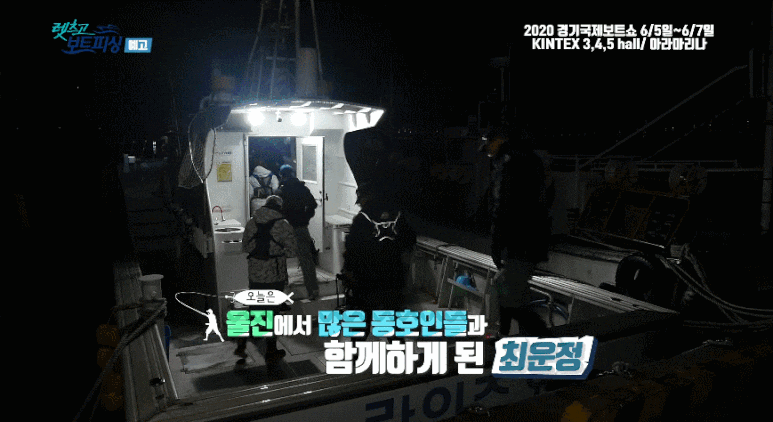 15907418999451.gif
