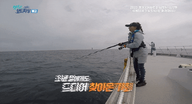 15907419017635.gif