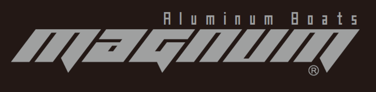 159187683498.png