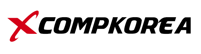 15924384353041.png