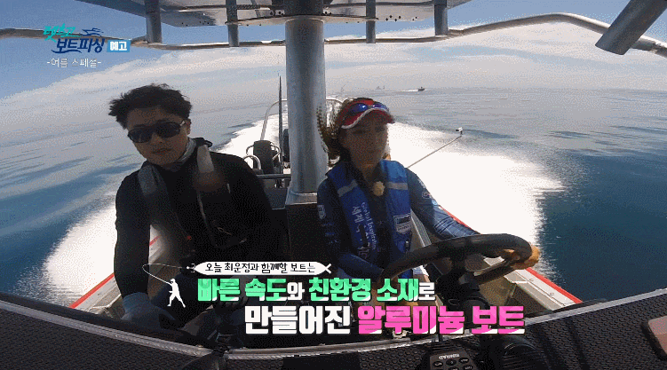 15930432381843.gif
