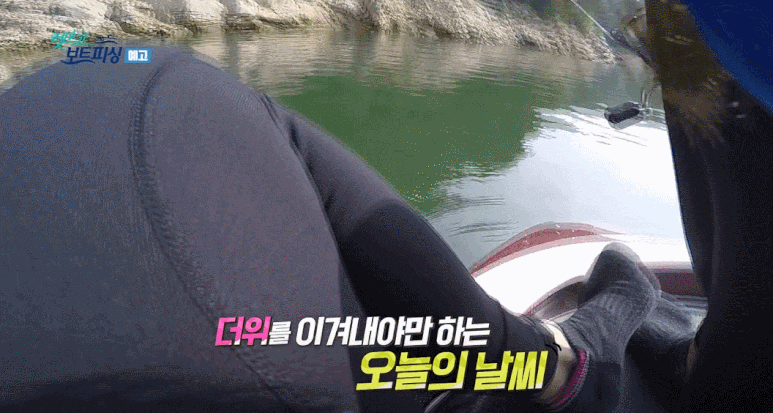 15941664389764.gif