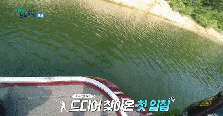 15941664396437.gif