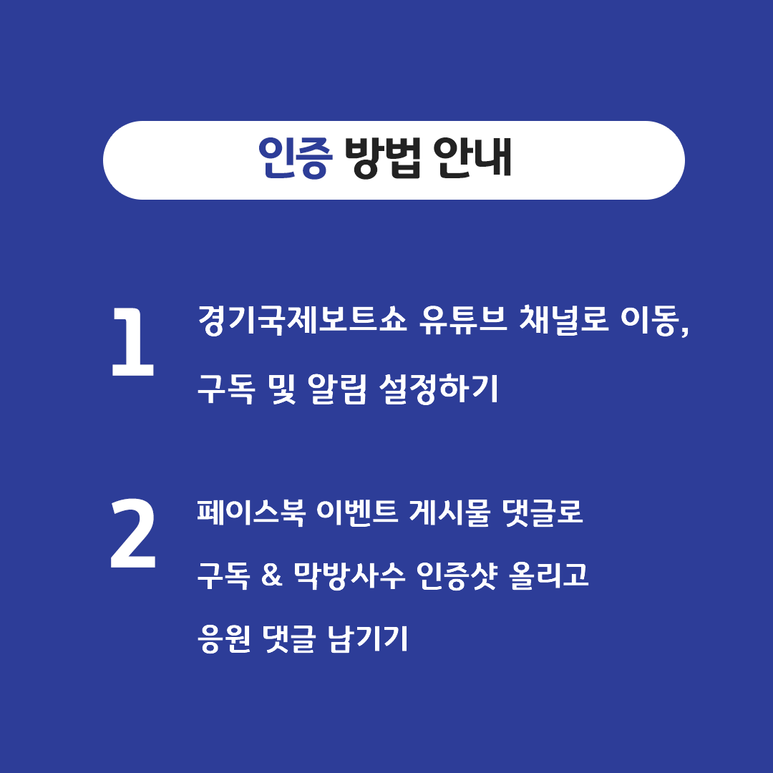 15964569367392.png