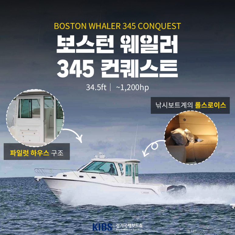 72cb041dca15360c1539cd56b7c0333d.png