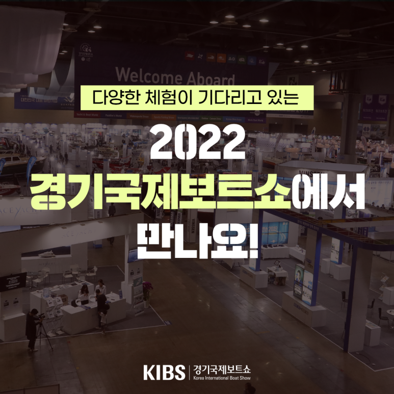86f38e4b8f3744df931555ecfcbb121a.png