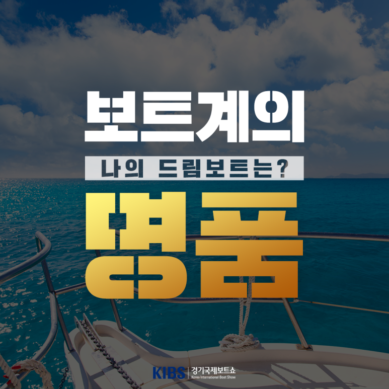 8f5dc0257c1d9587be0f98de64354cd8.png
