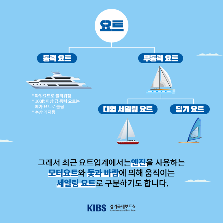 ade77572207bdc5dc2cadaad967b95fc.png