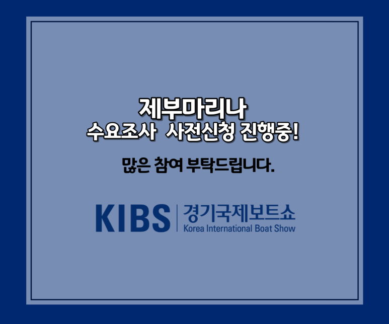 b251e422f76ecdbf76f3a712a6a3b6e7.png