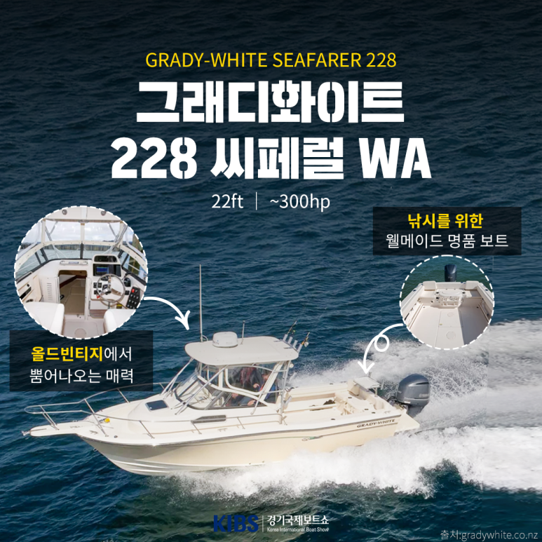 d52bb1944cfb87bb0d6e140ae82b2669.png