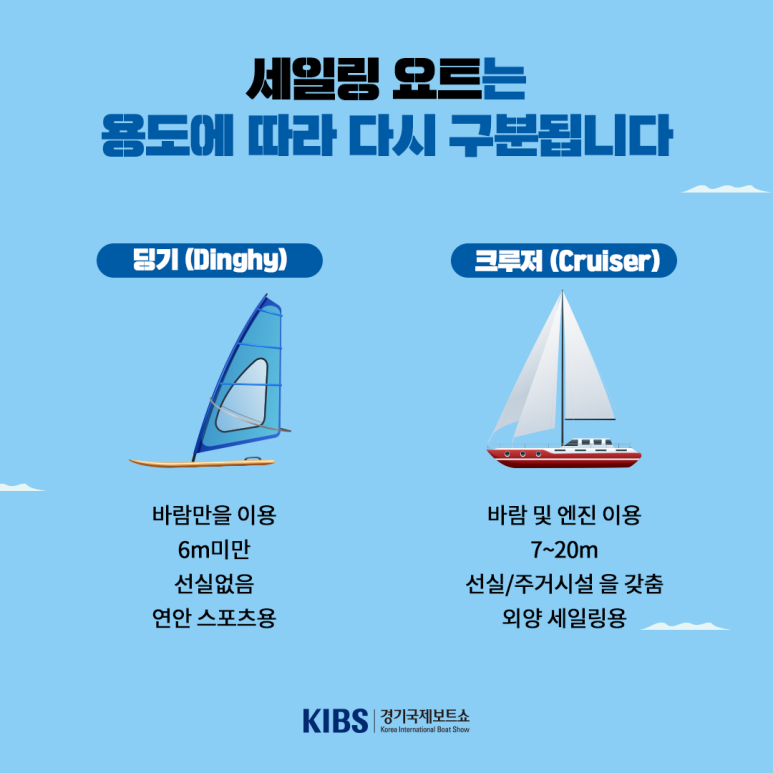 ebc176ed0feb83ac8d9b4fe170321eca.png