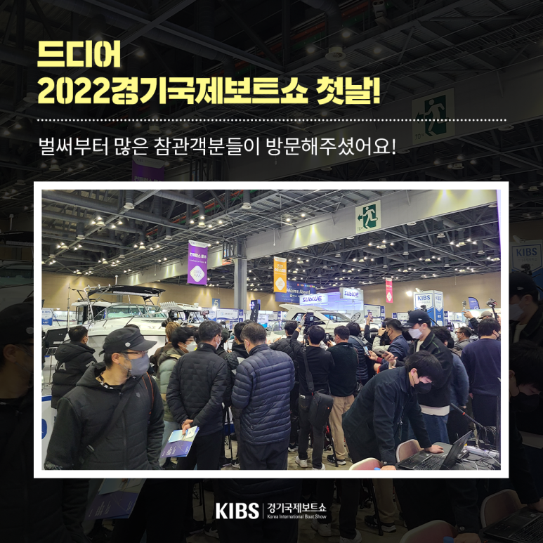 f222651d08016670605d6345e2343ad0.png