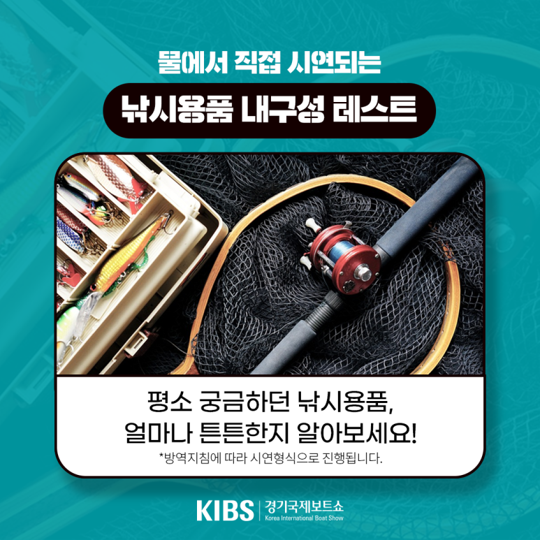 fcd651694d9364c2955f10ff943f7ed8.png