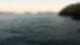 1581560372199.jpg