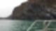 15815604010662.jpg