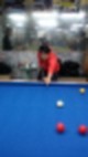 15815604173485.jpg